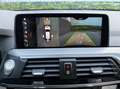 BMW X3 M40i xDrive High Executive M|HUD|PANO|360| Gris - thumbnail 25