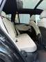 BMW X3 M40i xDrive High Executive M|HUD|PANO|360| Gris - thumbnail 20