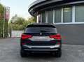 BMW X3 M40i xDrive High Executive M|HUD|PANO|360| Gris - thumbnail 8