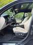 BMW X3 M40i xDrive High Executive M|HUD|PANO|360| Gris - thumbnail 17