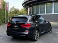 BMW X3 M40i xDrive High Executive M|HUD|PANO|360| Gris - thumbnail 6