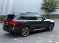 BMW X3 M40i xDrive High Executive M|HUD|PANO|360| Gris - thumbnail 2