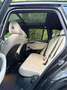 BMW X3 M40i xDrive High Executive M|HUD|PANO|360| Gris - thumbnail 19