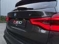 BMW X3 M40i xDrive High Executive M|HUD|PANO|360| Gris - thumbnail 21