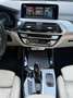 BMW X3 M40i xDrive High Executive M|HUD|PANO|360| Gris - thumbnail 16