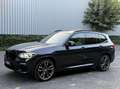 BMW X3 M40i xDrive High Executive M|HUD|PANO|360| Gris - thumbnail 1