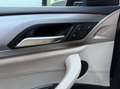 BMW X3 M40i xDrive High Executive M|HUD|PANO|360| Gris - thumbnail 23