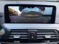 BMW X3 M40i xDrive High Executive M|HUD|PANO|360| Gris - thumbnail 27