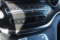 Mercedes-Benz V 220 d Avantgarde Grijs - thumbnail 16