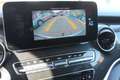 Mercedes-Benz V 220 d Avantgarde Grijs - thumbnail 15