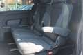 Mercedes-Benz V 220 d Avantgarde Grijs - thumbnail 8