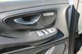 Mercedes-Benz V 220 d Avantgarde Grijs - thumbnail 9