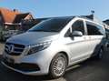 Mercedes-Benz V 220 d Avantgarde Grijs - thumbnail 1