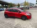 Renault Clio IV Dynamique 0.9 Klima PDC eFH Euro5 Rot - thumbnail 9
