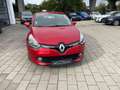 Renault Clio IV Dynamique 0.9 Klima PDC eFH Euro5 Rot - thumbnail 7