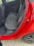 Renault Clio IV Dynamique 0.9 Klima PDC eFH Euro5 Rot - thumbnail 19
