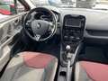 Renault Clio IV Dynamique 0.9 Klima PDC eFH Euro5 Rot - thumbnail 21