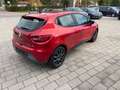 Renault Clio IV Dynamique 0.9 Klima PDC eFH Euro5 Rot - thumbnail 6