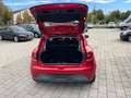 Renault Clio IV Dynamique 0.9 Klima PDC eFH Euro5 Rot - thumbnail 5