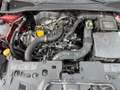 Renault Clio IV Dynamique 0.9 Klima PDC eFH Euro5 Rot - thumbnail 12