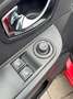 Renault Clio IV Dynamique 0.9 Klima PDC eFH Euro5 Rot - thumbnail 27