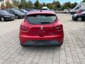 Renault Clio IV Dynamique 0.9 Klima PDC eFH Euro5 Rot - thumbnail 4