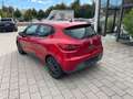 Renault Clio IV Dynamique 0.9 Klima PDC eFH Euro5 Rot - thumbnail 3