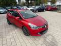 Renault Clio IV Dynamique 0.9 Klima PDC eFH Euro5 Rot - thumbnail 8