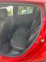 Renault Clio IV Dynamique 0.9 Klima PDC eFH Euro5 Rot - thumbnail 20