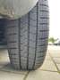Renault Clio IV Dynamique 0.9 Klima PDC eFH Euro5 Rot - thumbnail 11
