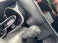 Renault Clio IV Dynamique 0.9 Klima PDC eFH Euro5 Rot - thumbnail 18
