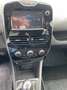 Renault Clio IV Dynamique 0.9 Klima PDC eFH Euro5 Rot - thumbnail 17