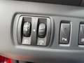 Renault Clio IV Dynamique 0.9 Klima PDC eFH Euro5 Rot - thumbnail 13