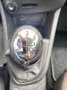 Renault Clio IV Dynamique 0.9 Klima PDC eFH Euro5 Rot - thumbnail 14