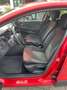 Renault Clio IV Dynamique 0.9 Klima PDC eFH Euro5 Rot - thumbnail 22