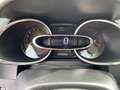 Renault Clio IV Dynamique 0.9 Klima PDC eFH Euro5 Rot - thumbnail 16