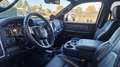 Dodge RAM 2500 PowerWagon 6,4 V8 Hemi LPG Weinig KM's Grijs - thumbnail 7