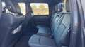 Dodge RAM 2500 PowerWagon 6,4 V8 Hemi LPG Weinig KM's Grijs - thumbnail 6