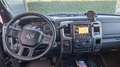 Dodge RAM 2500 PowerWagon 6,4 V8 Hemi LPG Weinig KM's Grijs - thumbnail 10