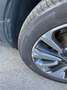 Opel Mokka X 1.6 CDTI 4x4 Innovation Start/Stop Сірий - thumbnail 8
