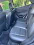 Opel Mokka X 1.6 CDTI 4x4 Innovation Start/Stop Сірий - thumbnail 10