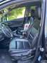 Opel Mokka X 1.6 CDTI 4x4 Innovation Start/Stop Сірий - thumbnail 11