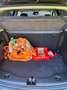 Opel Mokka X 1.6 CDTI 4x4 Innovation Start/Stop Сірий - thumbnail 9