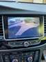 Opel Mokka X 1.6 CDTI 4x4 Innovation Start/Stop Сірий - thumbnail 3
