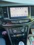 Opel Mokka X 1.6 CDTI 4x4 Innovation Start/Stop Сірий - thumbnail 5