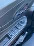 Opel Mokka X 1.6 CDTI 4x4 Innovation Start/Stop Сірий - thumbnail 6