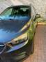 Opel Mokka X 1.6 CDTI 4x4 Innovation Start/Stop Сірий - thumbnail 2