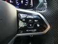 Volkswagen Tiguan Allspace 2.0 TSI 4Mot R Line MATRIX/360°/AHK Grau - thumbnail 20