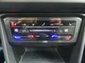 Volkswagen Tiguan Allspace 2.0 TSI 4Mot R Line MATRIX/360°/AHK Grau - thumbnail 22