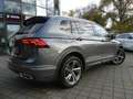 Volkswagen Tiguan Allspace 2.0 TSI 4Mot R Line MATRIX/360°/AHK Grau - thumbnail 27